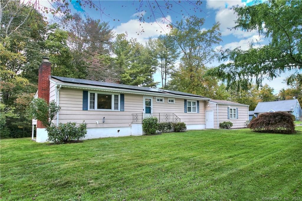 580 W River St, Milford, CT 06461 Trulia