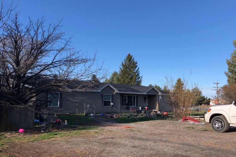 1235 N Highway 91, Shelley, ID 83274 Trulia