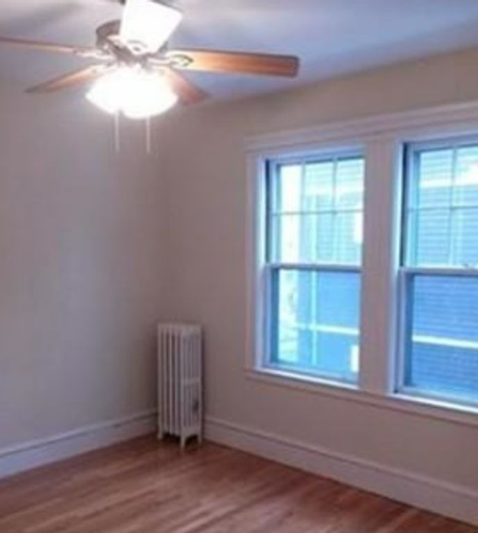 7 Stedman St B, Jamaica Plain, MA 02130 Trulia