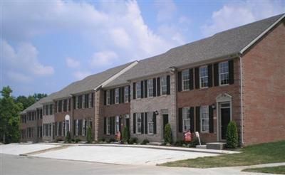 1145 Appian Crossing Way #205, Lexington, KY 40517