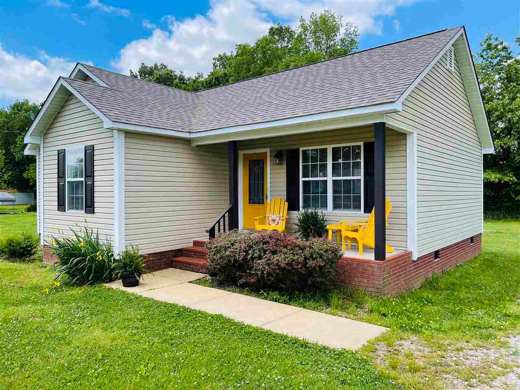 57 Erin Ln, Ramer, TN 38367 Trulia