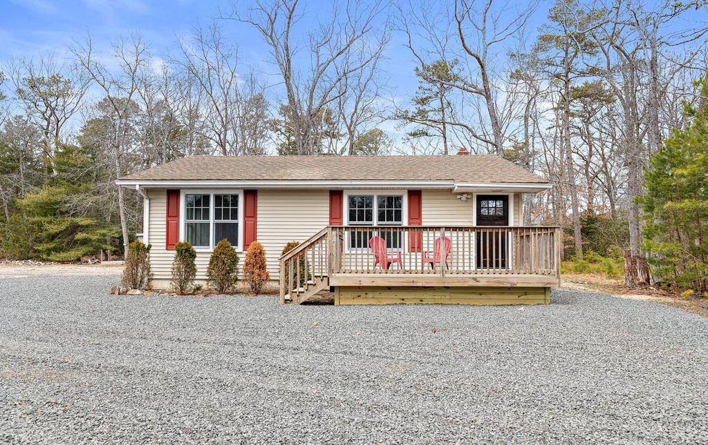 151 Mill St, Port Republic, NJ 08241 Trulia