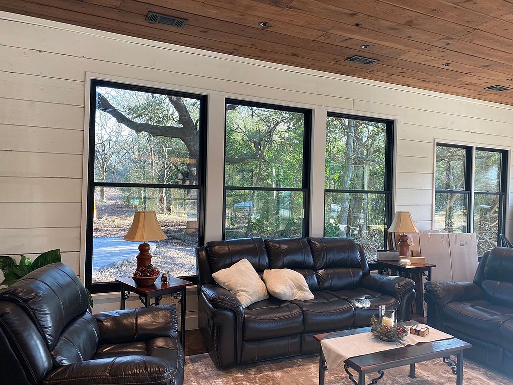 2346 W Elm Mott Dr, Waco, TX 76705 Trulia