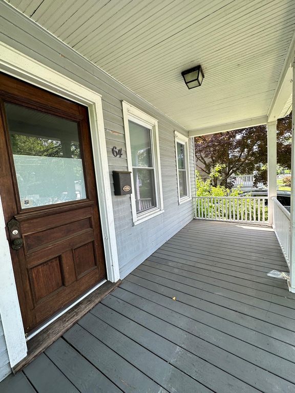 64 Cresskill Ave, Cresskill, NJ 07626 Trulia