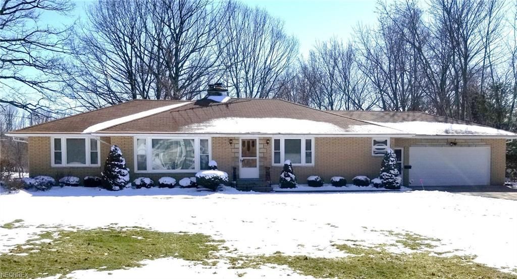 18374 Alexander Rd, Walton Hills, OH 44146 Trulia