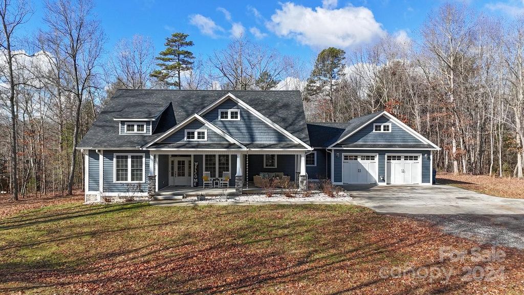 3358 Warlicks Church Rd, Connelly Springs, NC 28612 Trulia