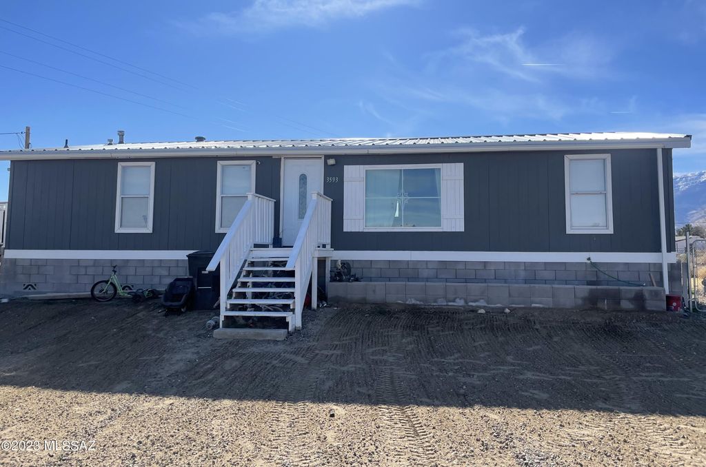 3593 W 20th St, Thatcher, AZ 85552 Trulia