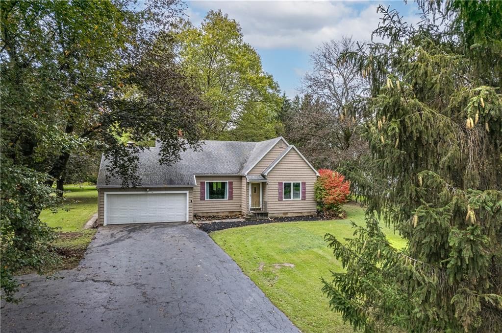 1935 Baird Rd, Penfield, NY 14526