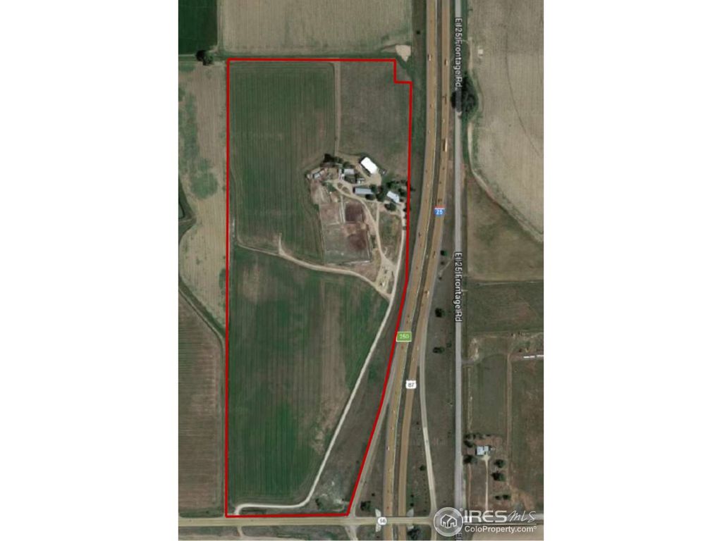 3761 Highway 56, Berthoud, CO 80513 Trulia