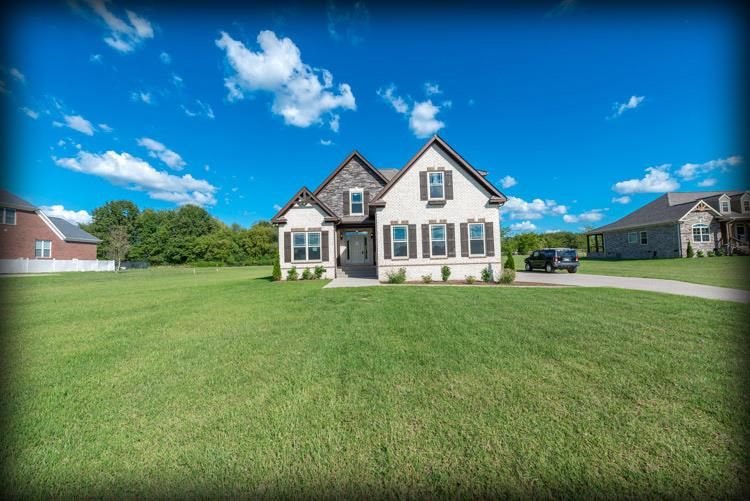 4013 Pleasant Gate Ln 4, Columbia, TN 38401 Trulia
