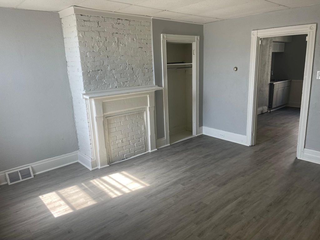 4058 Howley St, Pittsburgh, PA 15224 Trulia