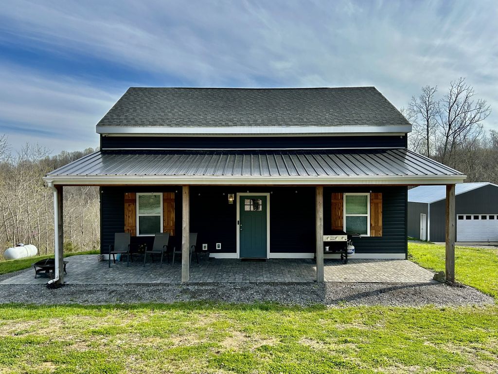 2180 Dobbins Pike, Portland, TN 37148 Trulia