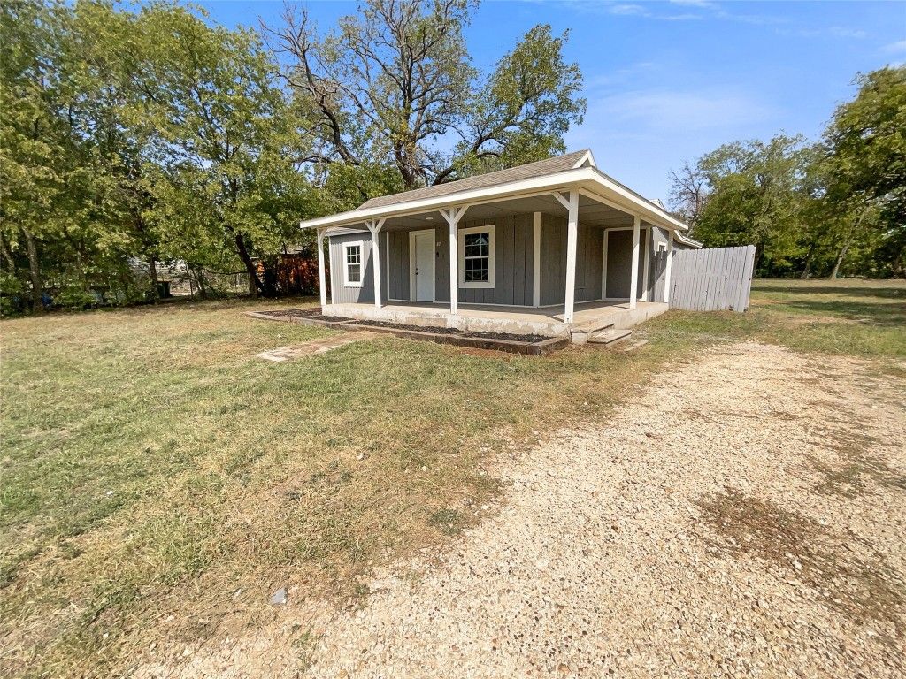 409 E Godley Ave, Godley, TX 76044 Trulia