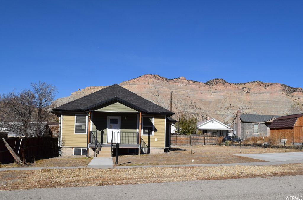 84 Birch St, Helper, UT 84526 MLS 1969465 Trulia