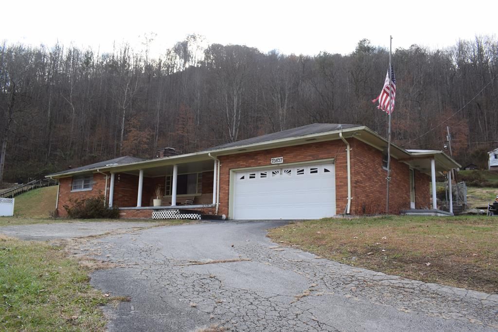 23627 US Highway 119 N, Belfry, KY 41514 Trulia