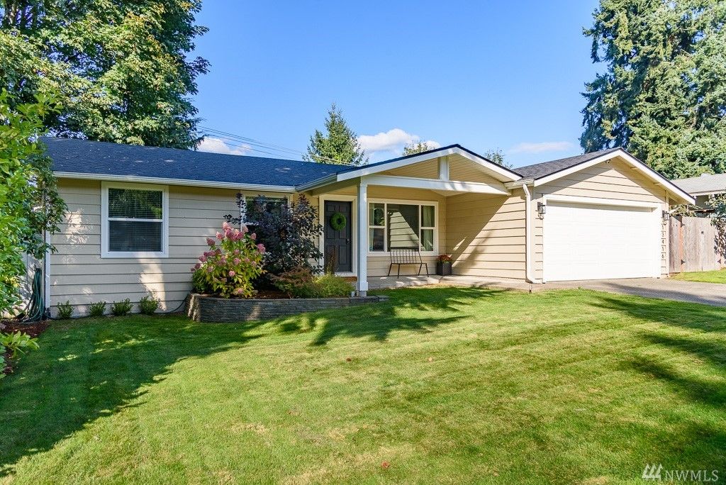 13416 NE 70th St, Redmond, WA 98052 Trulia 13416 NE 70th St, Redmond, WA 98052 Trulia