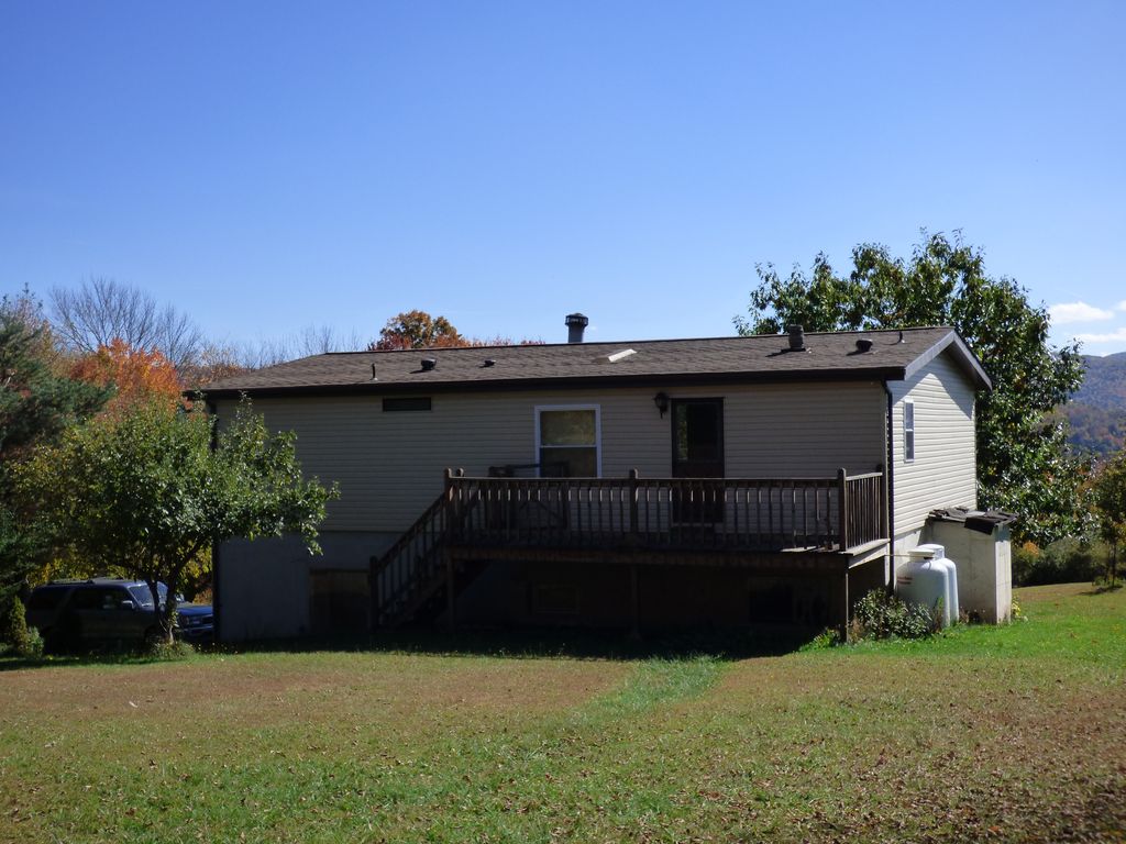 1094 Upper Perch Lake Rd, Andes, NY 13731 Trulia