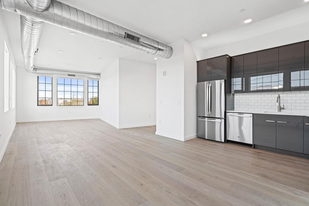 Red Bank Standard 210 Red Bank, NJ Trulia