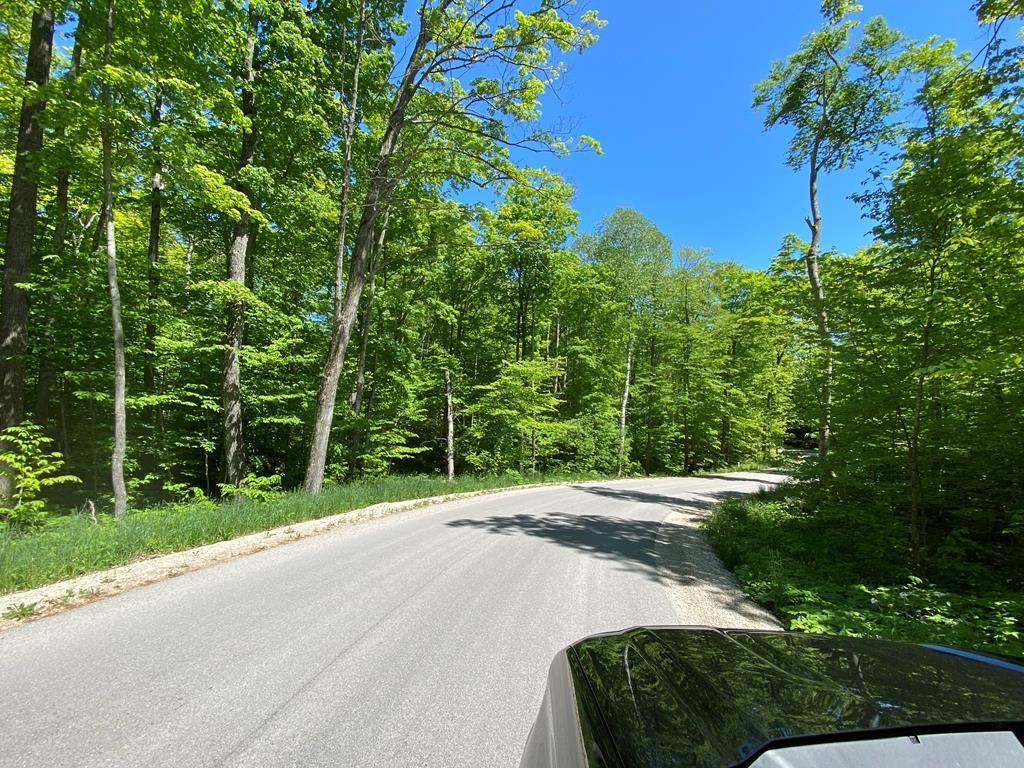 Lot 1 Cottage Rd, Ellison Bay, WI 54210 Trulia