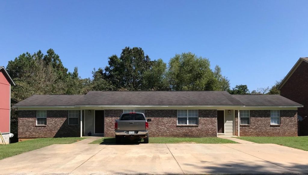6460 Confederate Dr, Marion, MS 39342 Trulia