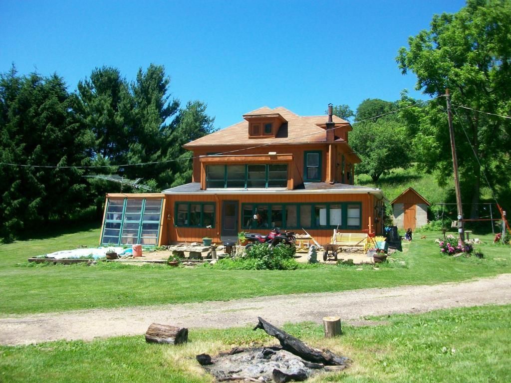 24177 Garlow Valley Ln, Holy Cross, IA 52053 Trulia