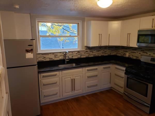 24 Rockingham St #2, Lynn, MA 01902