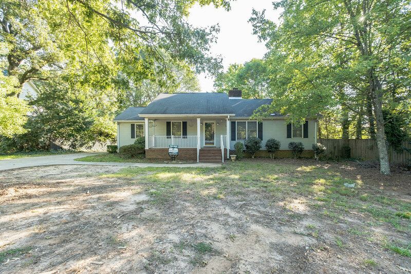 1119 Roper Mountain Rd, Greenville, SC 29615 Trulia