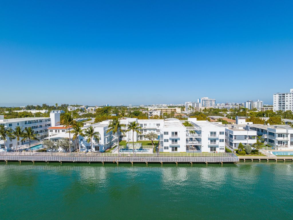Normandy Cove Miami Beach, FL Trulia