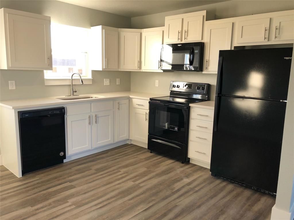 109 Ail Cir #100, Decatur, TX 76234