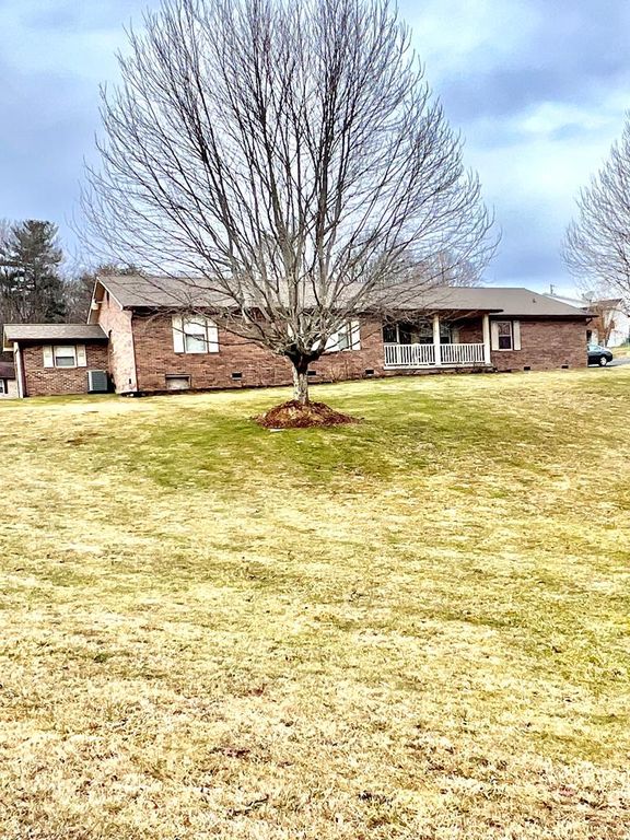 323 Venture Ln, Crab Orchard, WV 25827 MLS 86340 Trulia
