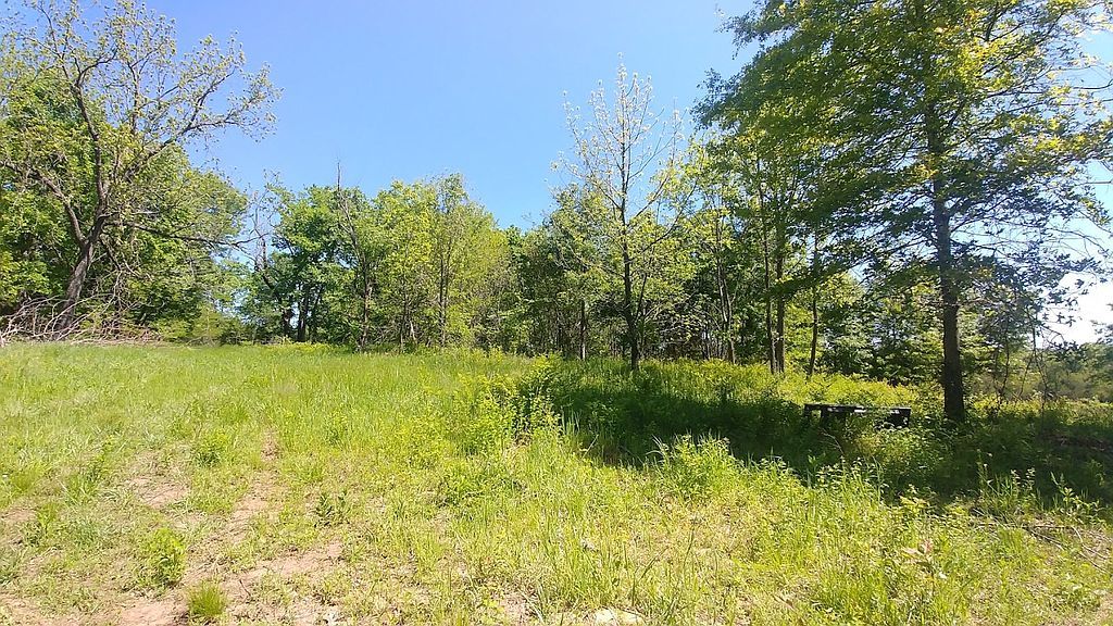 1 State Highway Z, Willard, MO 65781 Trulia