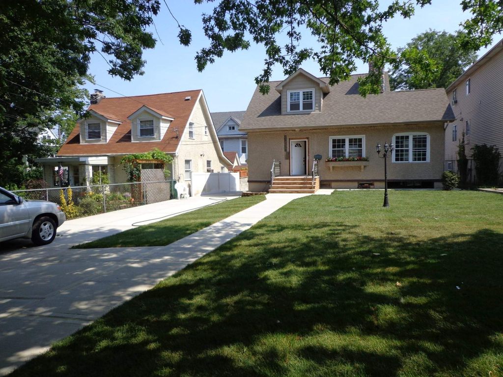 185 Forest Ave, Staten Island, NY 10301 Trulia