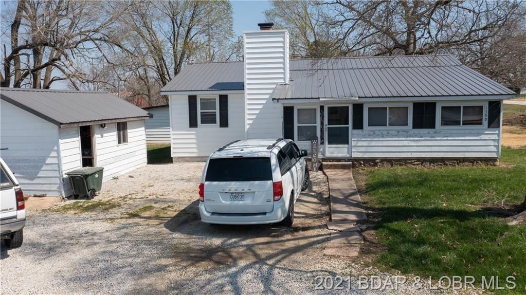 1399 Elliott Dr, Macks Creek, MO 65786 Trulia