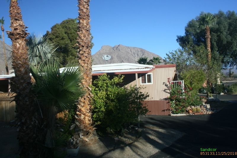 351 Palm Canyon Dr 26, Borrego Springs, CA 92004 Trulia