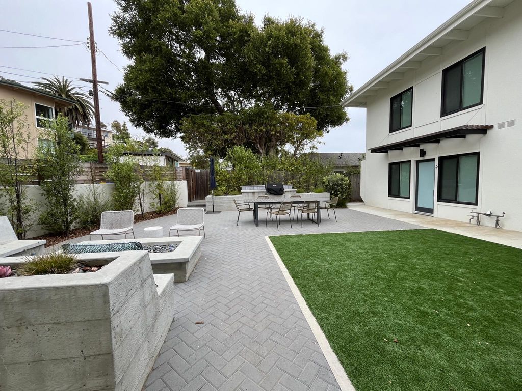 21601 Ortega Hill Rd 5, Summerland, CA 93067 Trulia