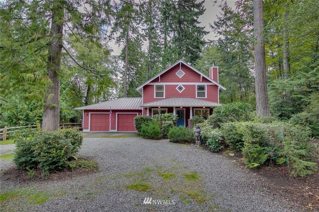 8242 Hansen Road NE, Bainbridge Island, WA 98110 Trulia