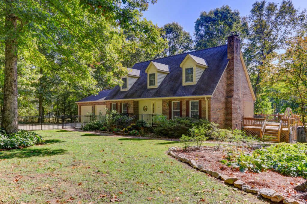 177 Bayview Dr, Ten Mile, TN 37880 Trulia