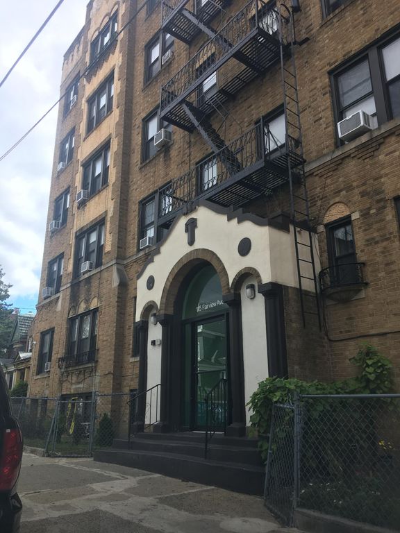 114 Fairview Ave, Jersey City, NJ 07304 Trulia