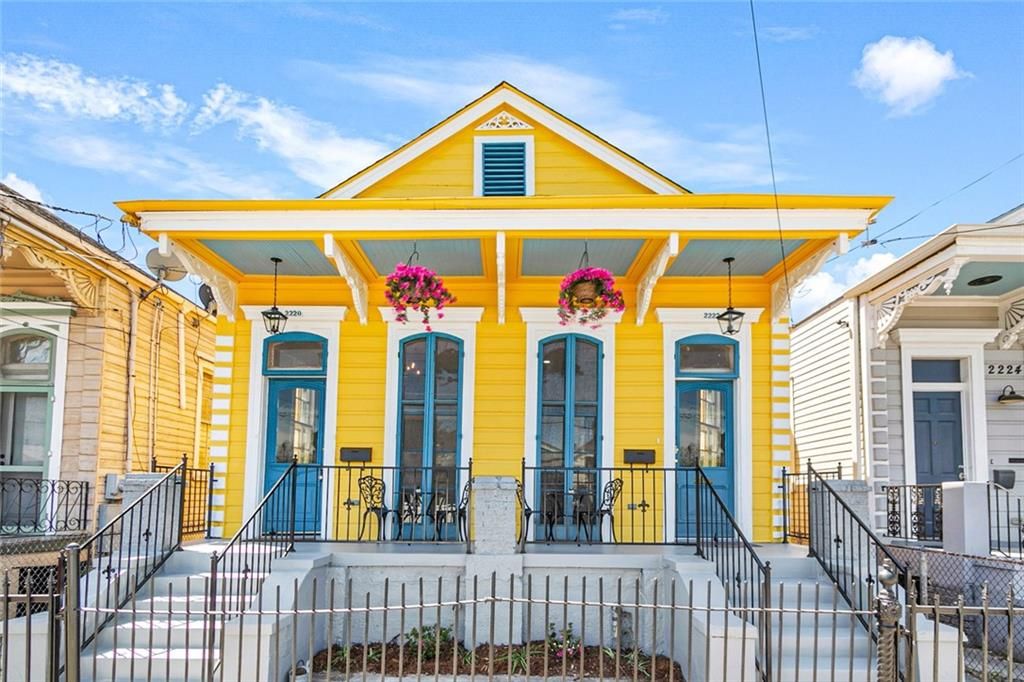 22202222 4th St, New Orleans, LA 70113 Trulia