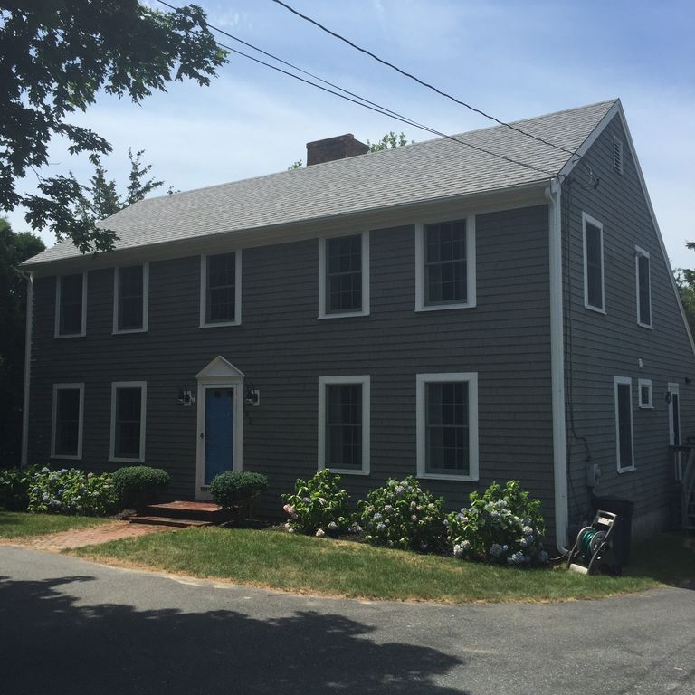 103 Corporation Rd, Dennis, MA 02638 Trulia