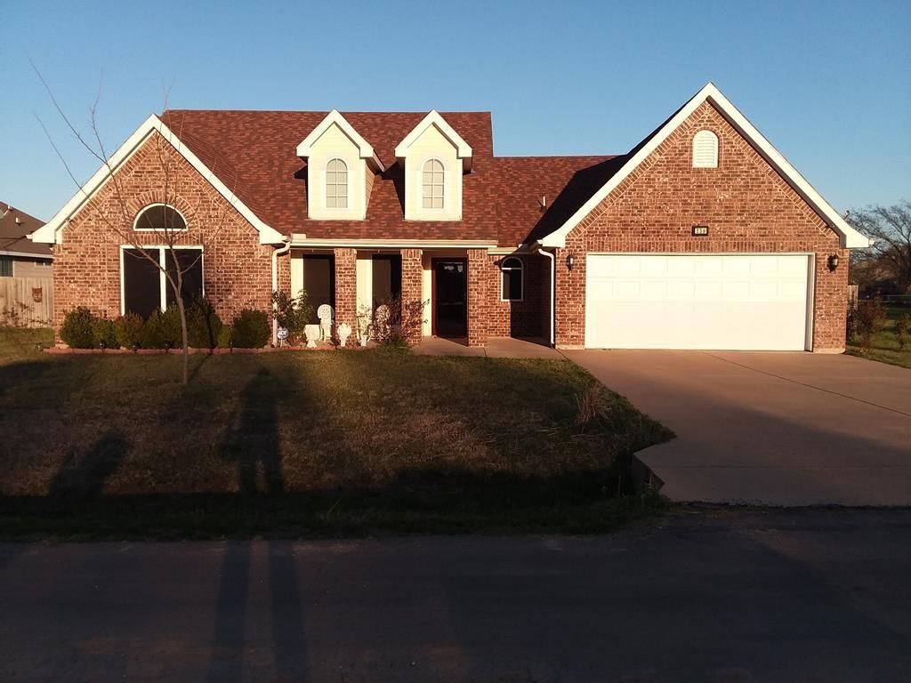 230 Windjammer Rd, Gun Barrel City, TX 75156 Trulia