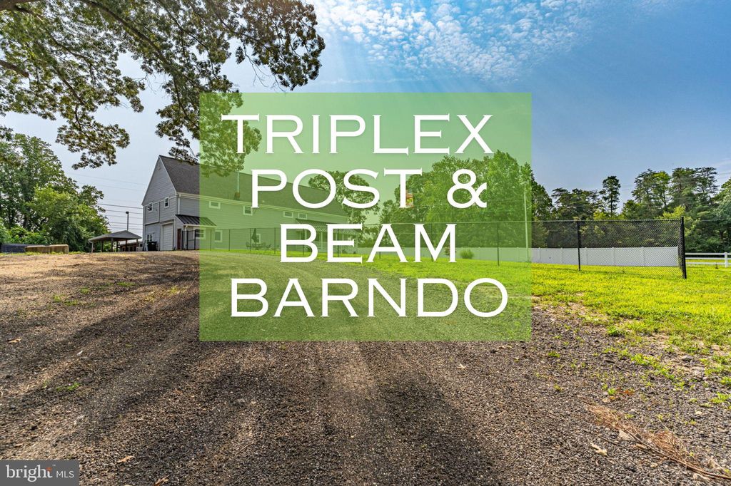 920 Woods Rd, Saint Leonard, MD 20685 MLS MDCA2012474 Trulia