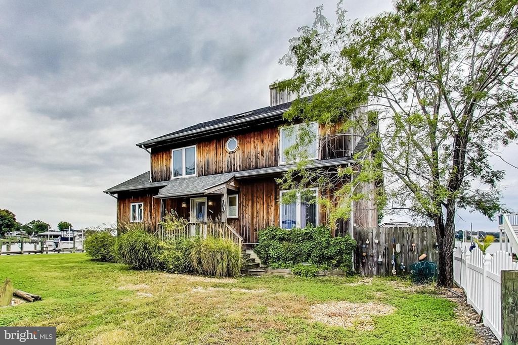 homes for rent in colonial beach va