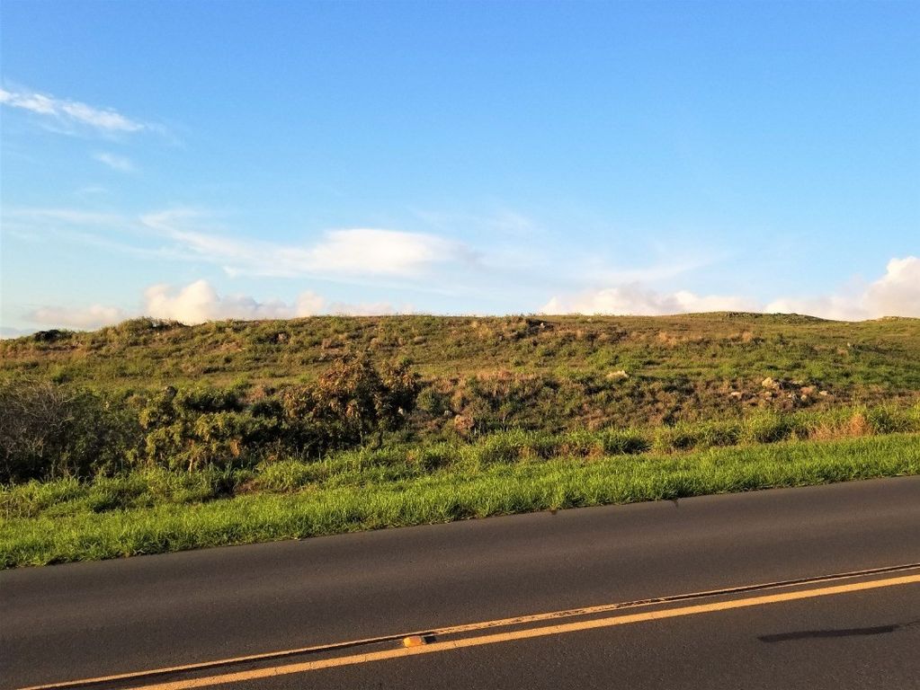 143 Kohala Ranch Rd 143, Kamuela, HI 96743 Trulia