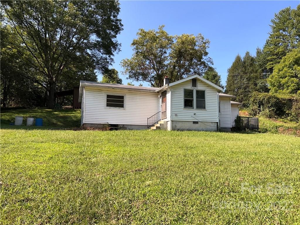 3614 Frank Whisnant Rd, NC 28655 Trulia