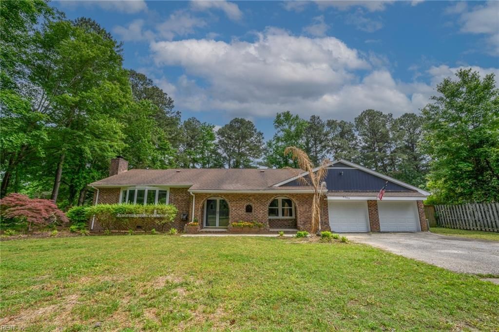 8209 Crittenden Rd, Suffolk, VA 23436 MLS 10532333 Trulia