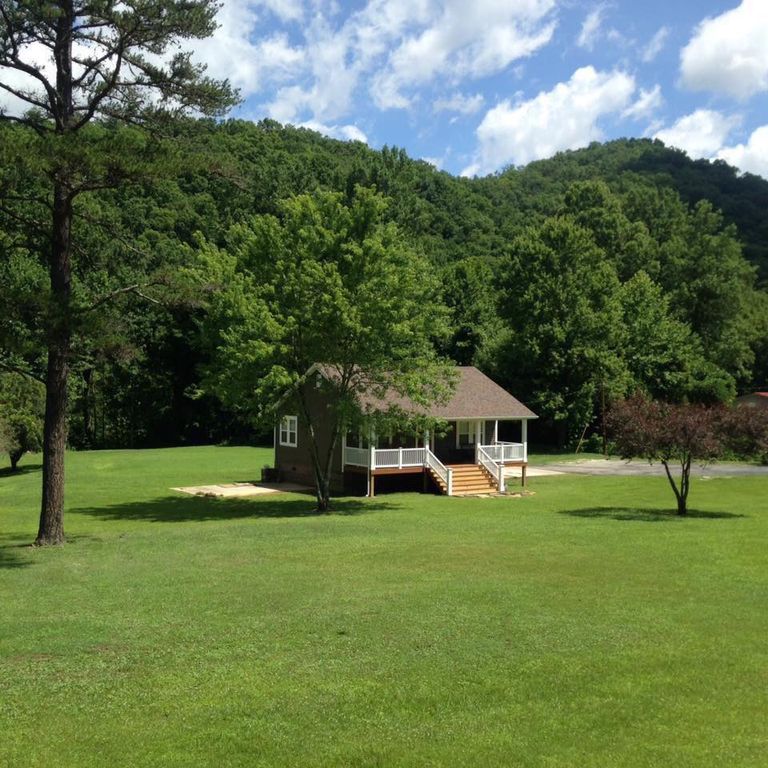 2238 Highway 541, Jackson, KY 41339 Trulia