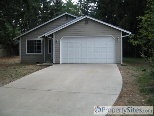 21718 147th St E, Bonney Lake, WA 98391