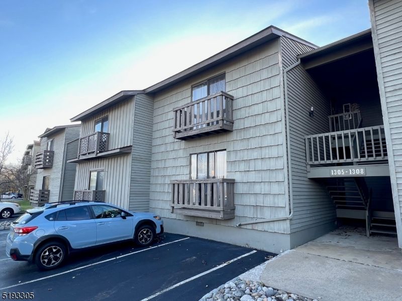 1308 Spruce Hills Dr 1308, Glen Gardner, NJ 08826 Trulia