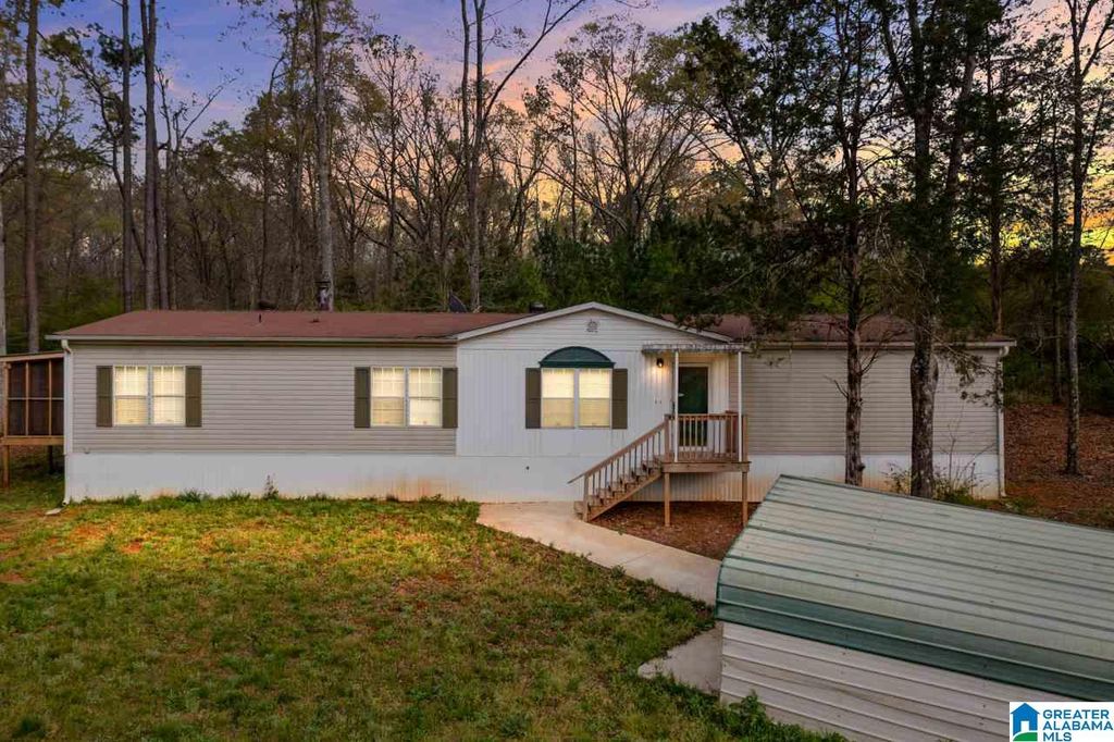 464 Winners Cir, Lincoln, AL 35096 Trulia